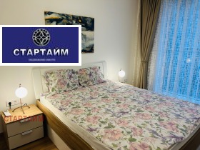 ����� ���� ��� ���� 3-�����,���� �����, �����