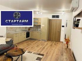 ���� ��� ���� 3-����� | Imot.bg � ����� ������ 14