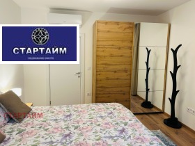 ���� ��� ���� 3-����� | Imot.bg � ����� ������ 3