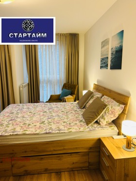 ���� ��� ���� 3-����� | Imot.bg � ����� ������ 13