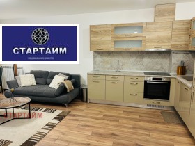 ���� ��� ���� 3-����� | Imot.bg � ����� ������ 15