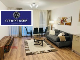 ���� ��� ���� 3-����� | Imot.bg � ����� ������ 9