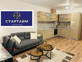 ���� ��� ���� 3-����� | Imot.bg � ����� ������ 10