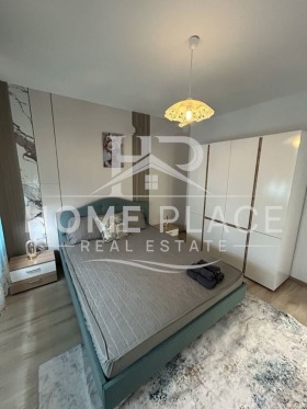 ���� ��� ���� 3-����� | Imot.bg � ����� ������ 7