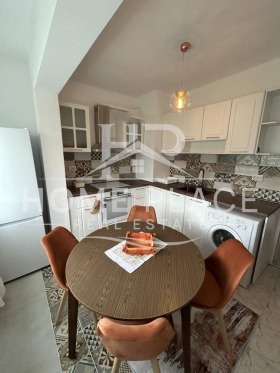 ���� ��� ���� 3-����� | Imot.bg � ����� ������ 2