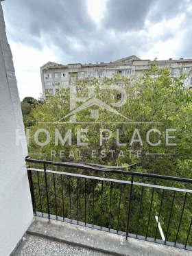 ���� ��� ���� 3-����� | Imot.bg � ����� ������ 8