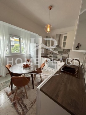 ������ ���� ��� ���� 3-�����