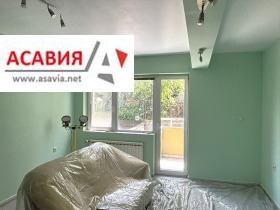 ����� ���� ��� ���� 3-�����,���� ������, ������� ������