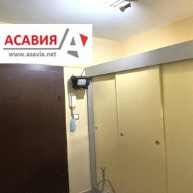 ���� ��� ���� 3-����� | Imot.bg � ����� ������ 9