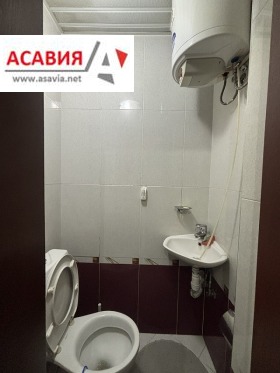 ���� ��� ���� 3-����� | Imot.bg � ����� ������ 7