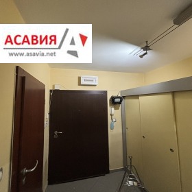 ���� ��� ���� 3-����� | Imot.bg � ����� ������ 10