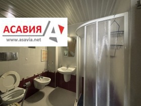 ���� ��� ���� 3-����� | Imot.bg � ����� ������ 5