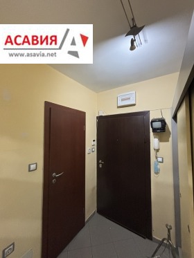 ���� ��� ���� 3-����� | Imot.bg � ����� ������ 8