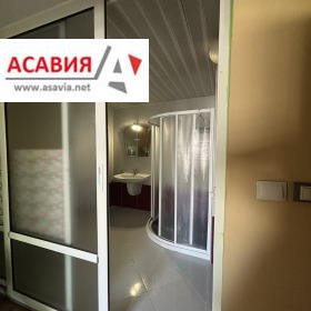 ���� ��� ���� 3-����� | Imot.bg � ����� ������ 6