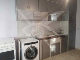 3 soveværelser Chataldzha, Varna