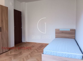 ���� ��� ���� 4-����� | Imot.bg � ����� ������ 7