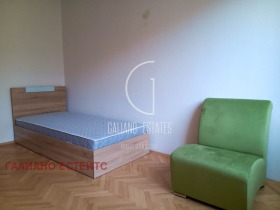 ���� ��� ���� 4-����� | Imot.bg � ����� ������ 6