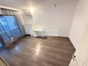 ���� ��� ���� ���������� | Imot.bg � ����� ������ 14