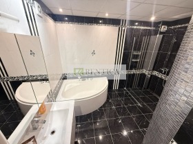 ���� ��� ���� ���������� | Imot.bg � ����� ������ 15