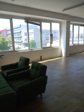 ���� ��� ���� ���� | Imot.bg � ����� ������ 2