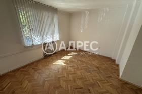 ���� ��� ���� ���� | Imot.bg � ����� ������ 3