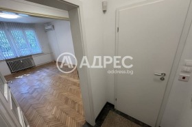 ���� ��� ���� ���� | Imot.bg � ����� ������ 5