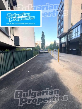 ���� ��� ���� ���������� | Imot.bg � ����� ������ 7