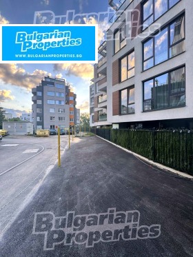 ���� ��� ���� ���������� | Imot.bg � ����� ������ 2