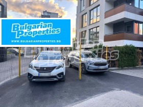 ���� ��� ���� ���������� | Imot.bg � ����� ������ 9
