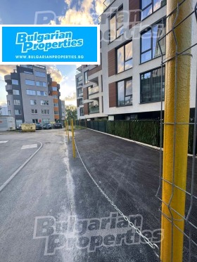 ���� ��� ���� ���������� | Imot.bg � ����� ������ 6