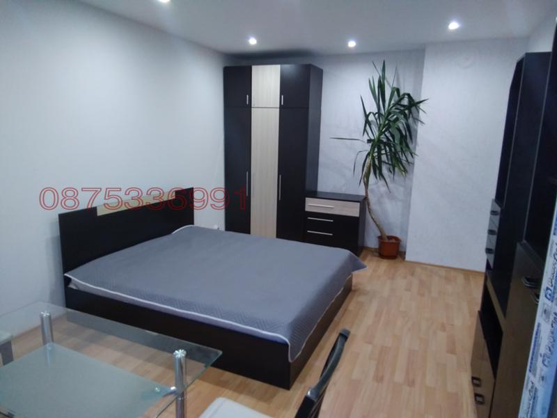 Дава под наем СТАЯ, гр. София, Хаджи Димитър