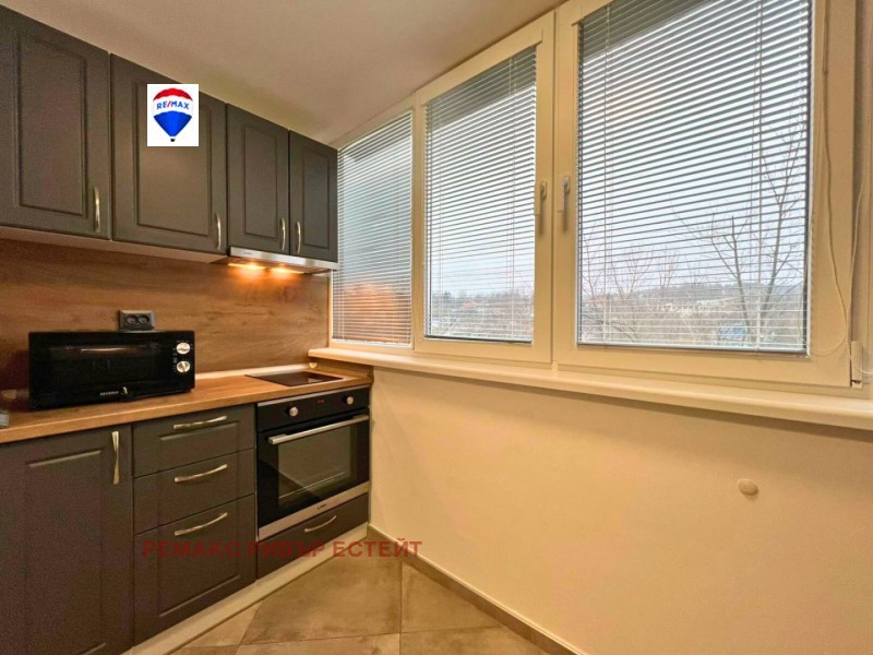 Дава под наем 1-СТАЕН, гр. Русе, Дружба 1, снимка 6 - Апартаменти - 53520377