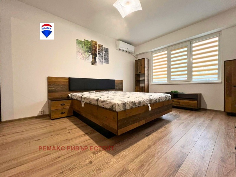 Дава под наем 1-СТАЕН, гр. Русе, Дружба 1