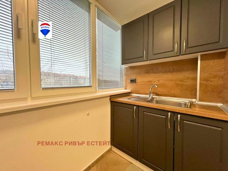 Дава под наем 1-СТАЕН, гр. Русе, Дружба 1, снимка 5 - Апартаменти - 53520377