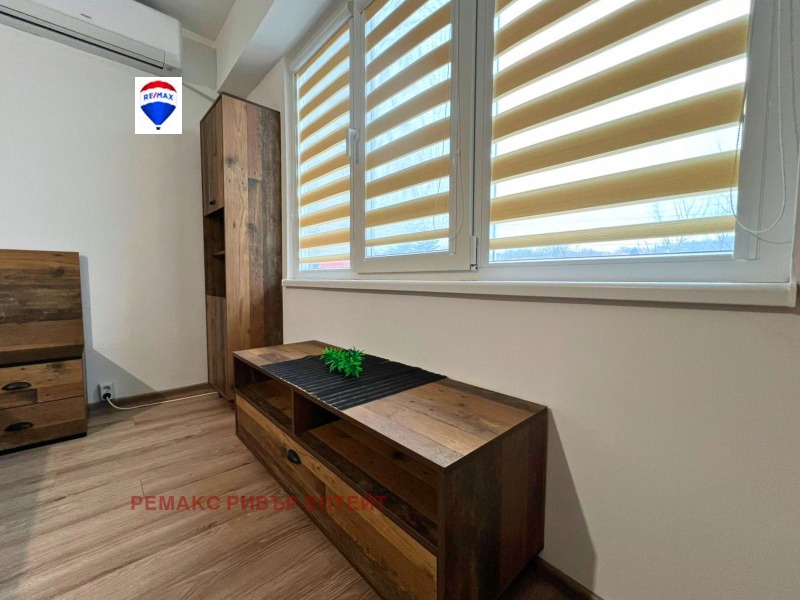 Дава под наем 1-СТАЕН, гр. Русе, Дружба 1, снимка 3 - Апартаменти - 53520377