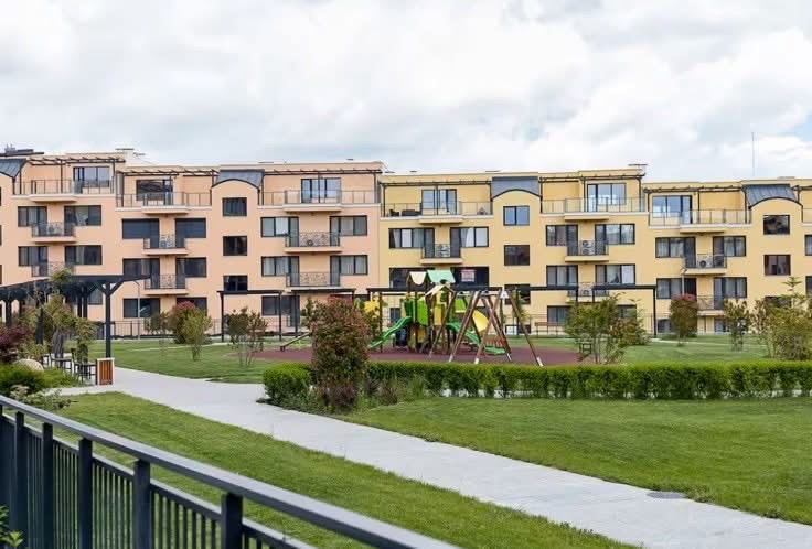 Дава под наем 1-СТАЕН, гр. Варна, м-т Горна Трака, снимка 8 - Апартаменти - 56257729