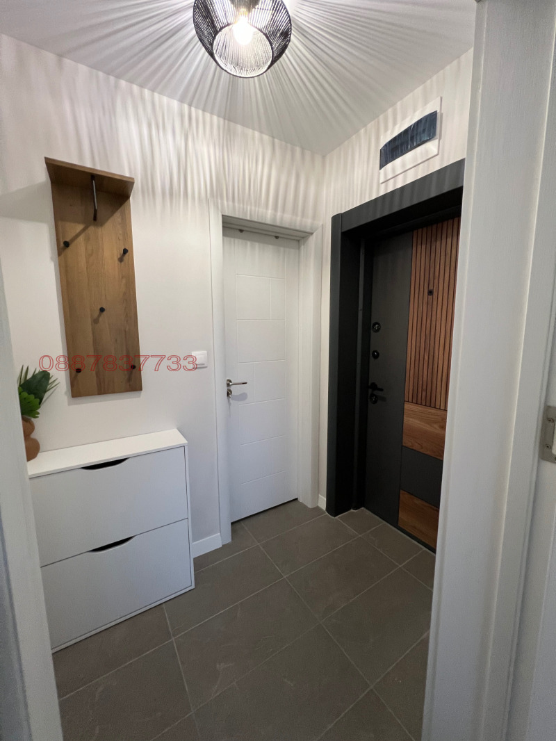 A louer  1 chambre Stara Zagora , Tsentar , 60 m² | 51423338 - image [12]