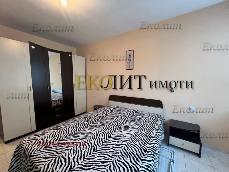 De inchiriat  1 dormitor Sofia , Lozeneț , 80 mp | 85153359 - imagine [5]