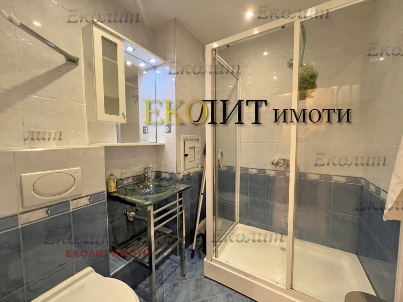 De inchiriat  1 dormitor Sofia , Lozeneț , 80 mp | 85153359 - imagine [6]
