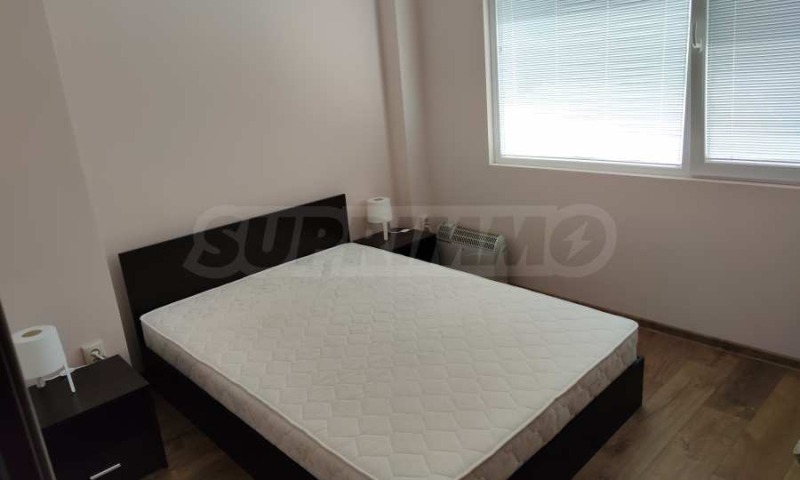 Zu vermieten  1 Schlafzimmer Sofia , Druschba 2 , 50 qm | 14458572 - Bild [6]