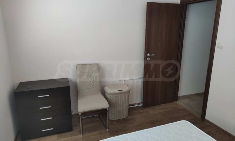 Zu vermieten  1 Schlafzimmer Sofia , Druschba 2 , 50 qm | 14458572 - Bild [7]