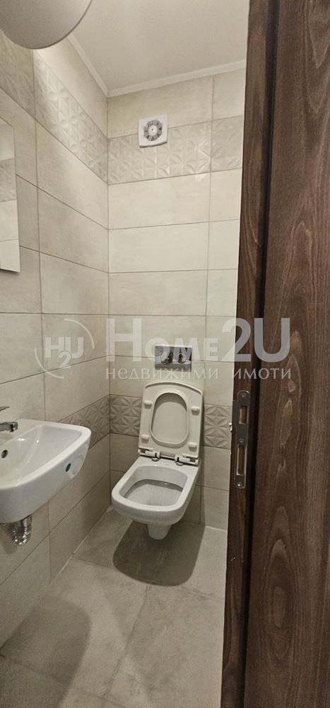 Дава под наем  2-стаен град София , ПЗ Хладилника , 86 кв.м | 92735219 - изображение [14]