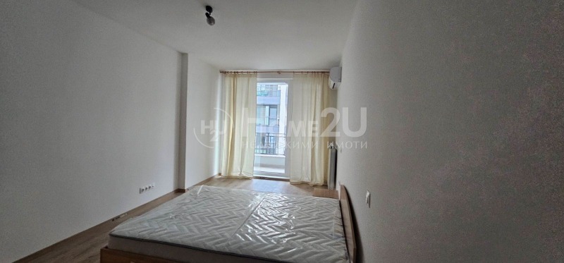 Дава под наем  2-стаен град София , ПЗ Хладилника , 86 кв.м | 92735219 - изображение [6]