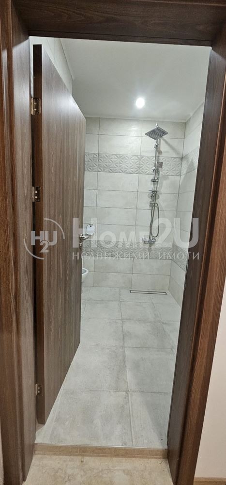 Дава под наем  2-стаен град София , ПЗ Хладилника , 86 кв.м | 92735219 - изображение [11]