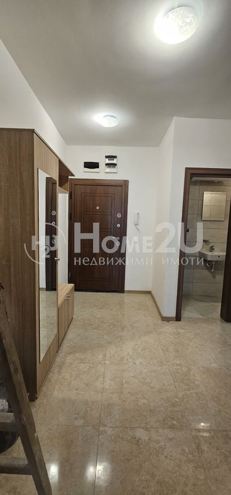 Дава под наем  2-стаен град София , ПЗ Хладилника , 86 кв.м | 92735219 - изображение [16]