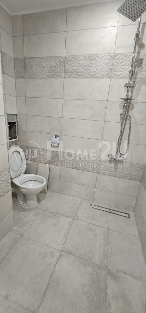 Дава под наем  2-стаен град София , ПЗ Хладилника , 86 кв.м | 92735219 - изображение [13]