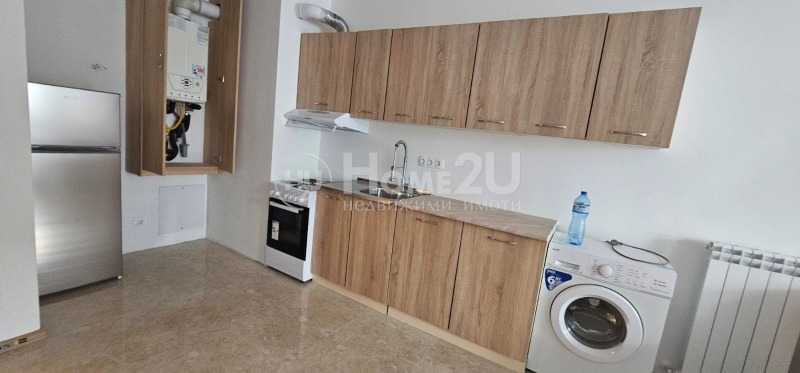 Дава под наем  2-стаен град София , ПЗ Хладилника , 86 кв.м | 92735219 - изображение [4]