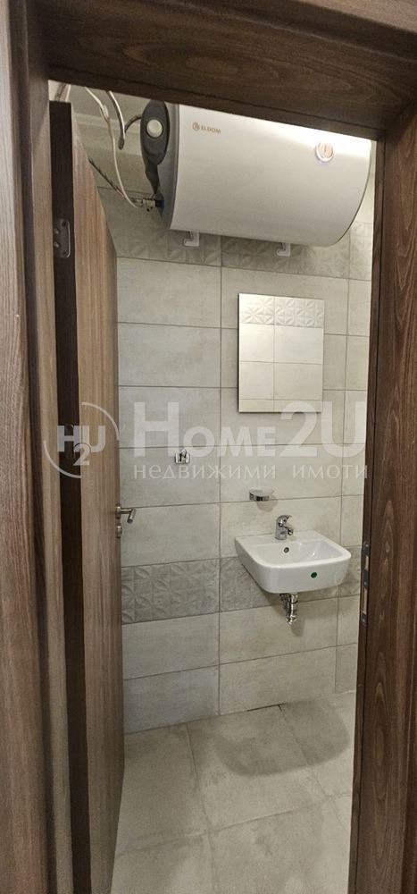 Дава под наем  2-стаен град София , ПЗ Хладилника , 86 кв.м | 92735219 - изображение [15]