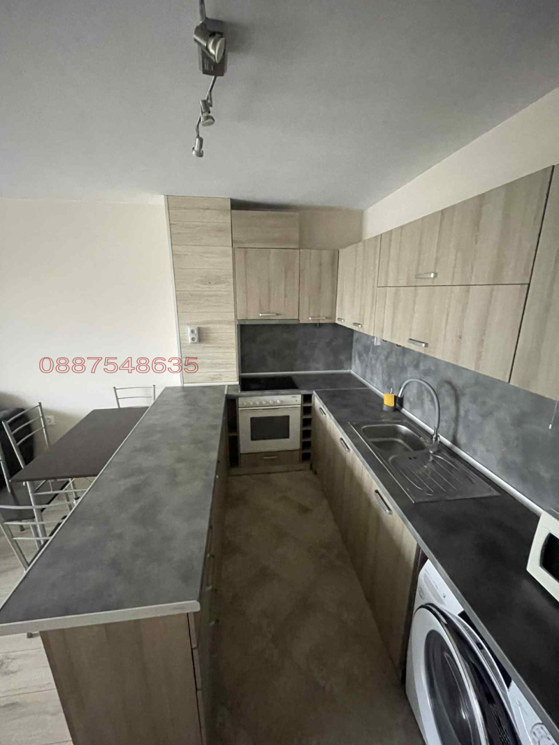 Da affittare  1 camera da letto Sofia , Drugba 2 , 65 mq | 99623426 - Immagine [4]