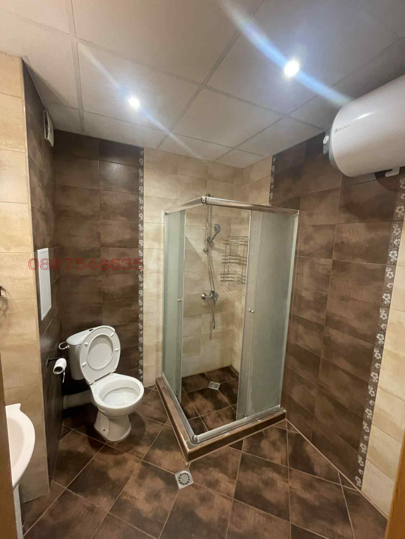 Da affittare  1 camera da letto Sofia , Drugba 2 , 65 mq | 99623426 - Immagine [7]